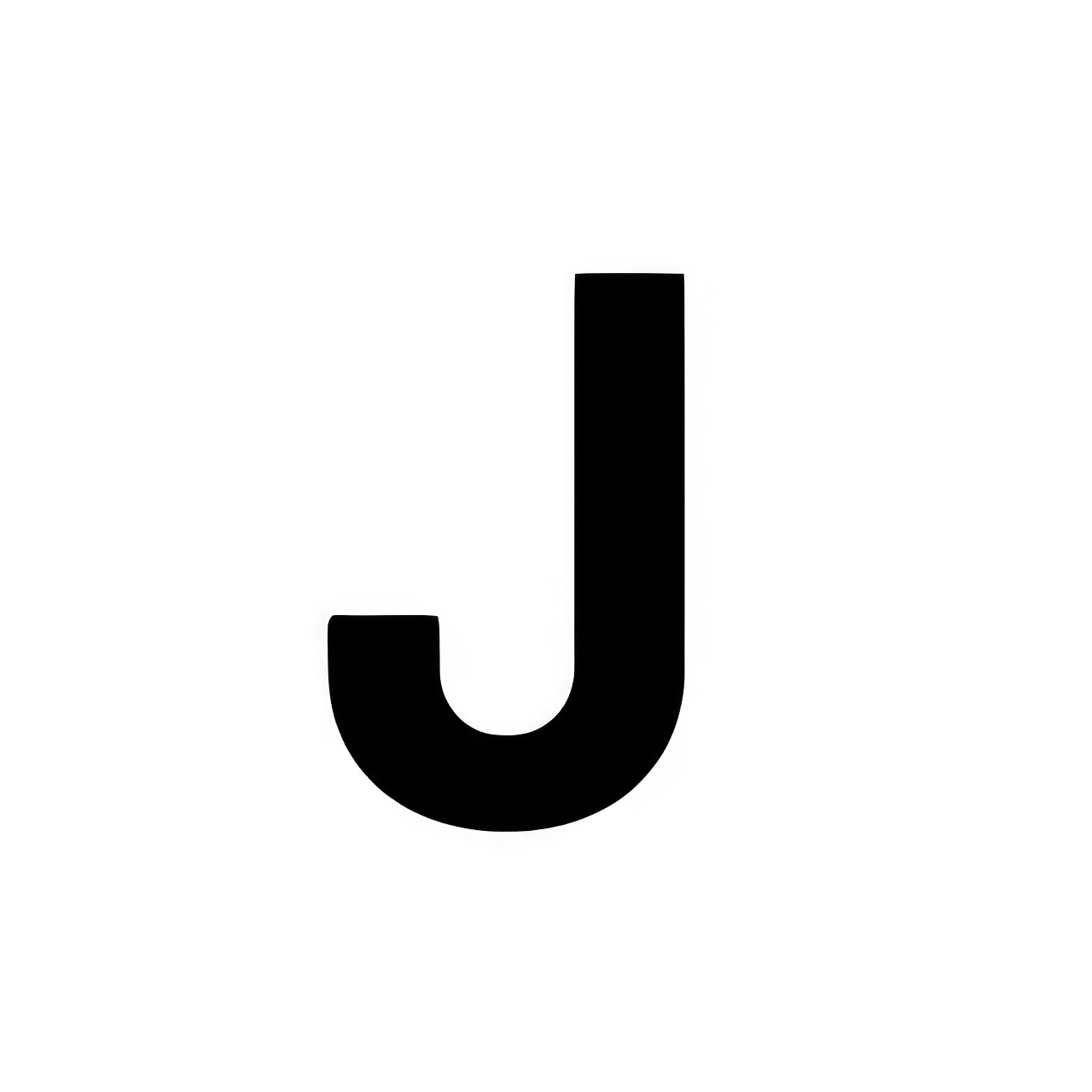 Jakobs Speiselokal