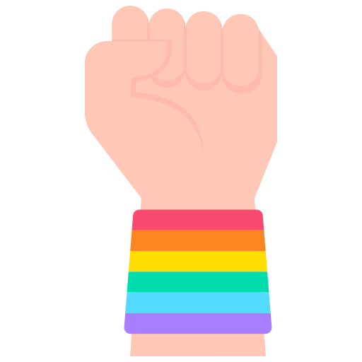Icon Hand